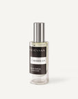 Caribbean - 15 ml
