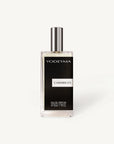 Caribbean - 50 ml