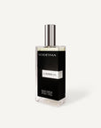 Caribbean - 50 ml