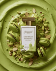 Ciao Bello Pistachio | Extrait de Parfum