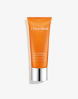 Maschera Soufflé al Vitamina C+C