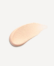 C+C Vitamin Soufflé Mask