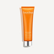 C+C Vitamin Scrub