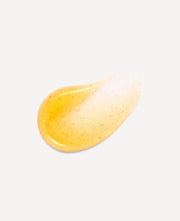 C+C Vitamin Scrub