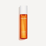 C+C Vitamin Micellar Cleansing Water
