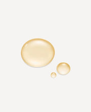 C+C Vitamin 20% Antiox Solution