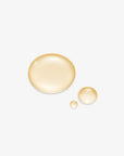 C+C Vitamin 20% Antiox Solution