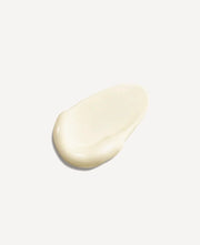 C+C Vitamin SPF 50 Dry Touch Sunscreen Fluid