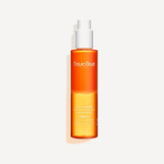 C+C Vitamin SPF 50 Bi-Phase Invisible Sunscreen