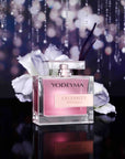 CELEBRITY WOMAN Eau de Parfum - 100 ml