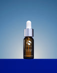 Siero per gli occhi Advance+ 15 mL