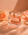 CHEANTE Eau de Parfum - 100 ml