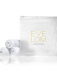 Eve Lom Muslin Cleansing Cloth