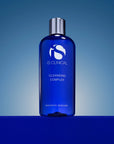 Sredstvo za čišćenje 60 mL