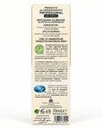 Shilart Magistral Gold Gesiichtsserum mat 3%