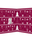 Palace of beauty - Ampulu Adventes kalendārs