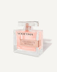CELEBRITY WOMAN Eau de Parfum - 100 ml