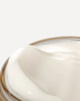 Crema Cellular Plus