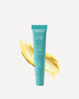 Balsam do ust Ultra Repair Centella Brzoskwinia