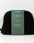 Emerald Lift Transformatie