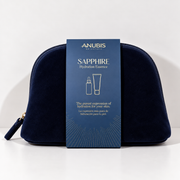 Sapphire Hydration Essence
