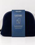Sapphire Hydraterende Essence