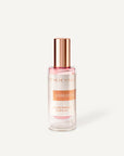 CHEANTE Eau de Parfum - 15 ml