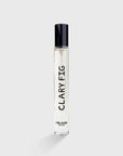 Clary Fig - Travel Size