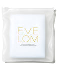 Eve Lom Muslin Cleansing Cloth
