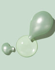 Eve Lom Cleansing Oil Capsules