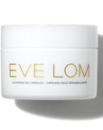 Eve Lom Cleansing Oil Capsules