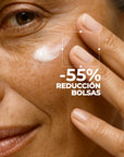 Kontur oczu Pure Retinol