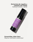Kontur oczu Pure Retinol