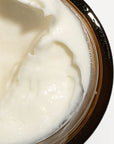 Krem Skin Factor