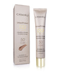 UrbanProtect DD Cream SPF 50 Dark 02 - Centro de Estética Itziar y Mariángeles
