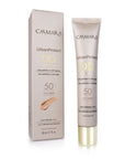 UrbanProtect DD Cream SPF 50 Light 01 - Centro de Estética Itziar y Mariángeles