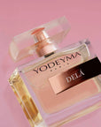 DELÁ Eau de Parfum - 100 mL