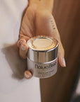 Diamond Extreme Cream - Light Texture