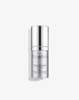 Diamond Extreme Eye 25 ml.