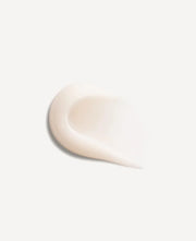 Diamond Extreme Serum