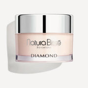 Diamond Extreme Body