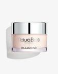 Diamond Extreme Body