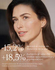 Diamond Luminous Perfecting Cream
