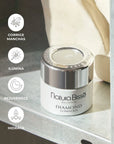 Diamond Luminous Perfecting Cream