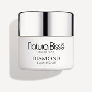 Diamond Luminous Perfecting Cream