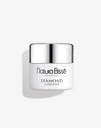 Diamond Luminous Perfecting Cream