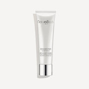 Diamond Luminous Rich Luxury Cleanse