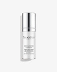 Diamond Luminous Perfecting Serum