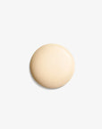 Diamond Luminous Perfecting Serum