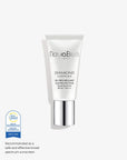 Diamond Luminous SPF 50 PA+++ Protecció solar brillant sense oli